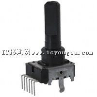 c鿴EVJ-YK6F03331DƬ